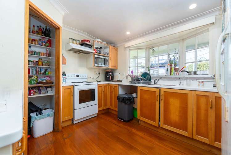 3 Sandringham Road Mount Eden_9