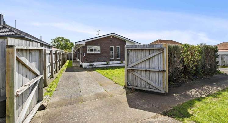 31A Victoria Street Pukekohe_13
