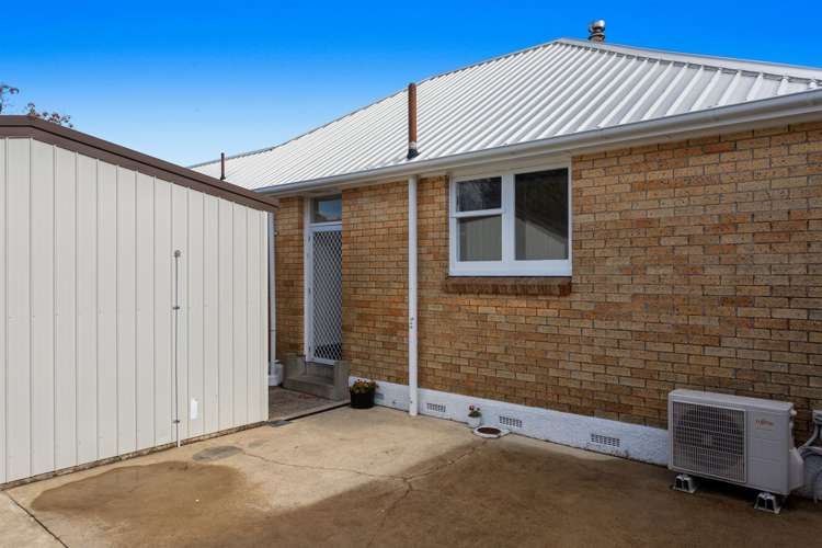 92 Peace Street Whakatane_13