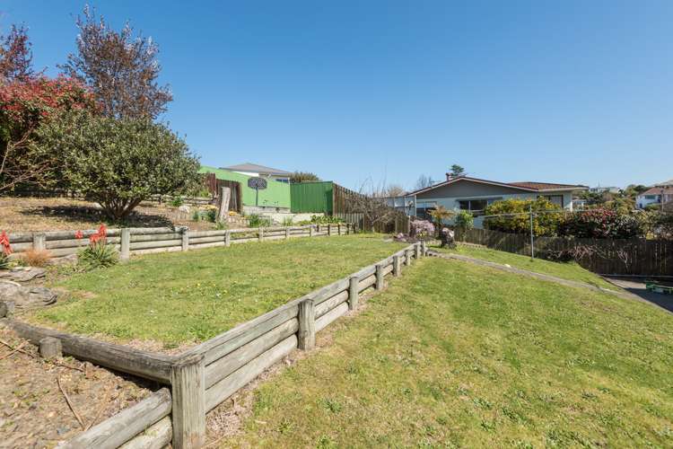 21 Crescent Street Richmond_5