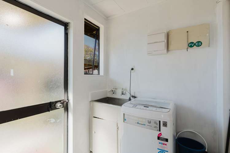 16A Tranmere Road Fairfield_14