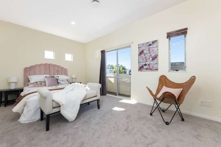 40a Arawa Street New Lynn_11