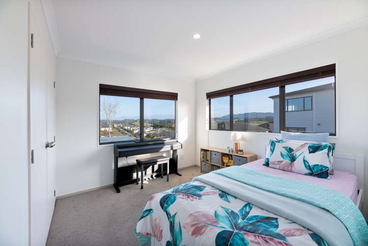 230b Sturges Road Henderson_13