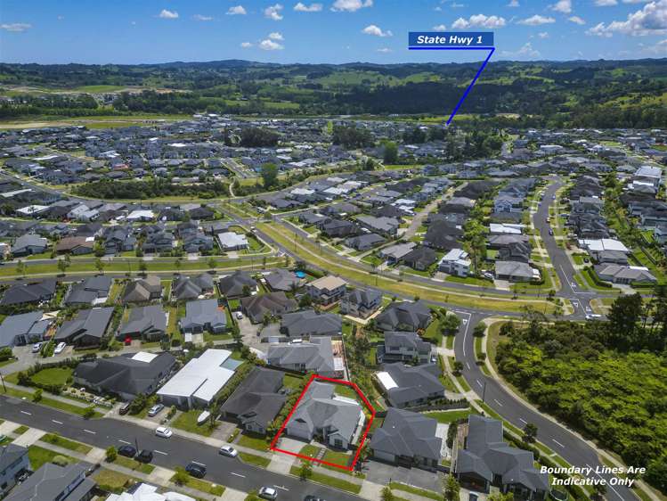 6 Gumdigger Rise Silverdale_15