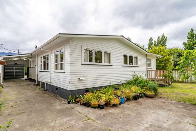 7 Bethune Street Featherston_1