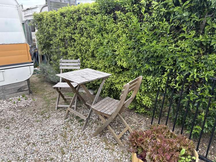 31/45 Doubledays Road Kaiapoi_8