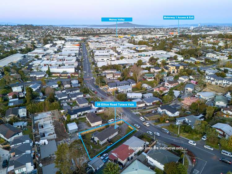 20 Ellice Road Totara Vale_12