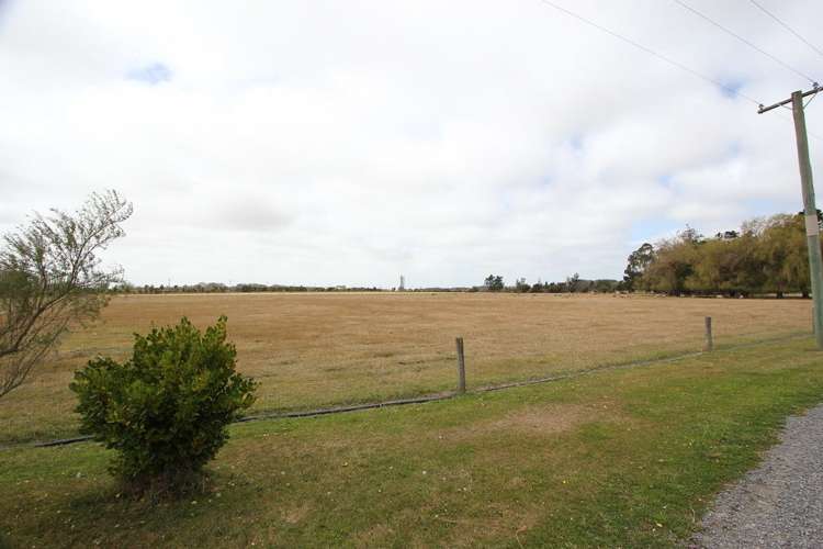 181 Brookside & Irwell Road Leeston_16