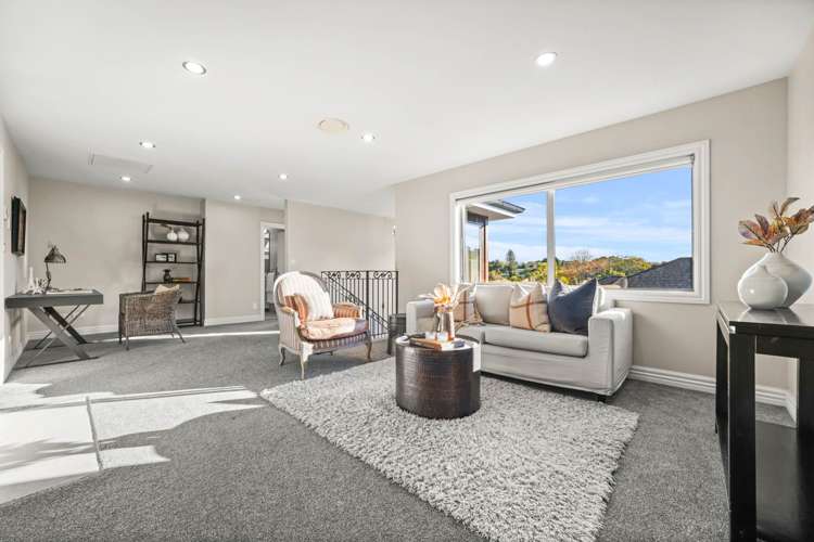 21 Inverary Avenue Epsom_11