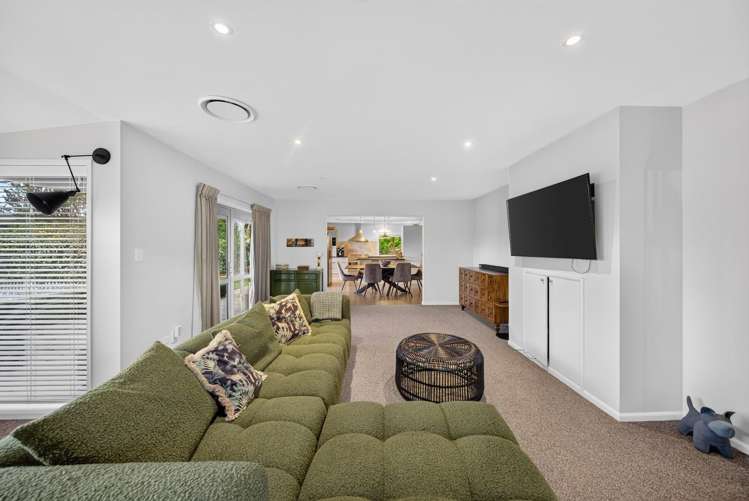 147A Main North Road_4