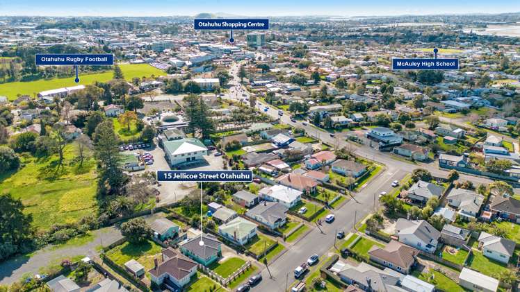 15 Jellicoe Street Otahuhu_13