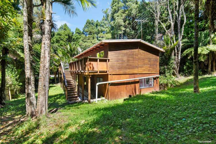 30 Western Road Laingholm_7