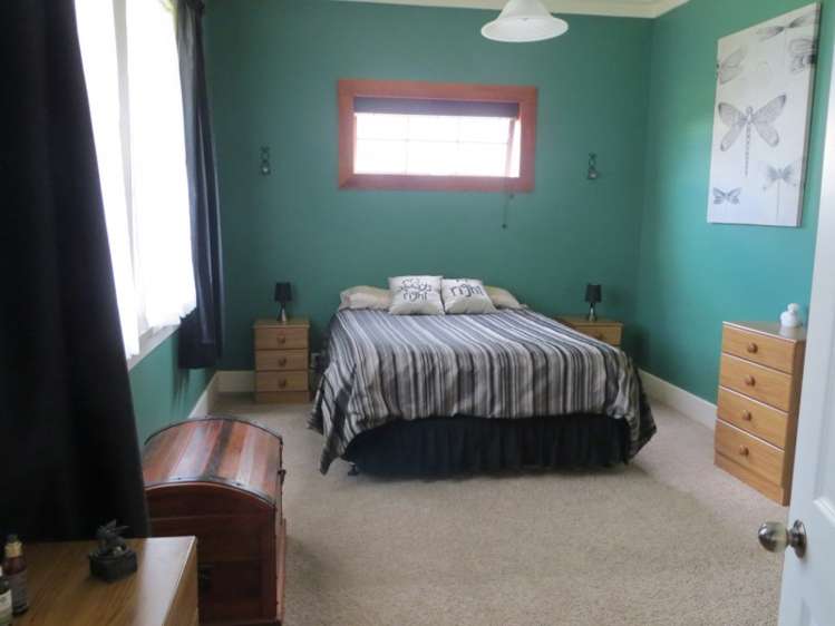 6 Seddon Street Te Aroha_16