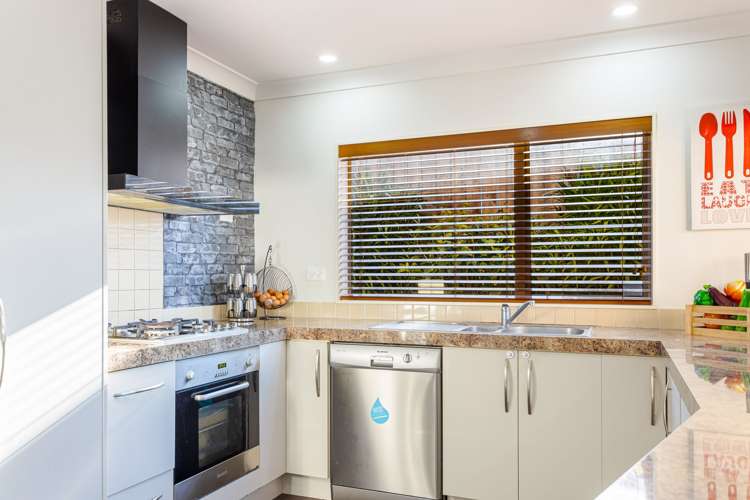 21 Bradnor Meadows Drive Swanson_5