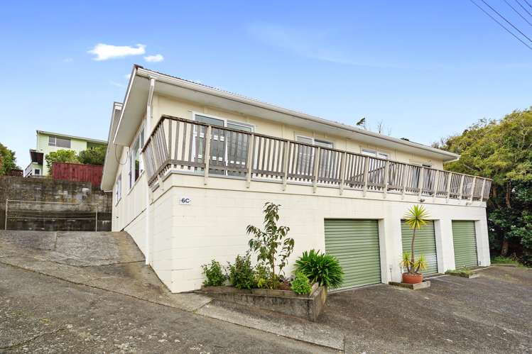 6c Rewa Terrace Tawa_15