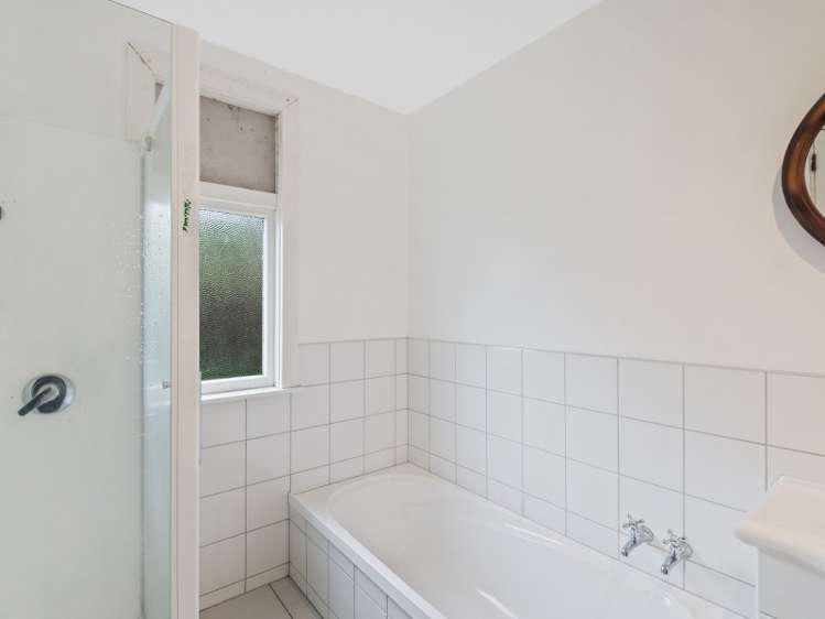 300 Keyes Road New Brighton_8