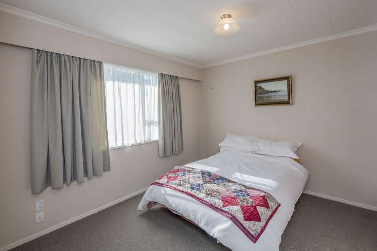 1 Saint Annes Street Levin_11