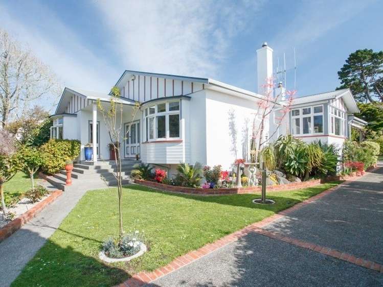 9 Tregarth Street Saint Johns Hill_22