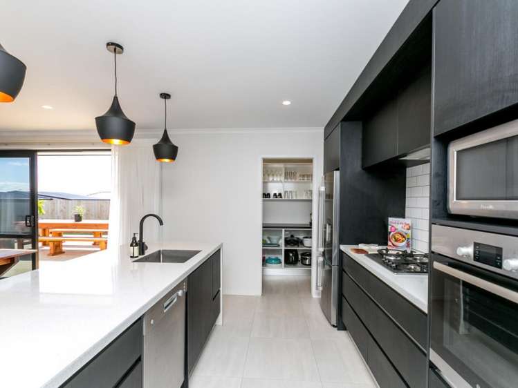 3 Roy Johns Way Bell Block_7