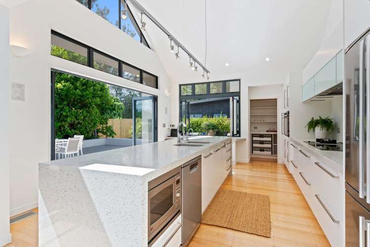 105 Gladstone Road South Mosgiel_11