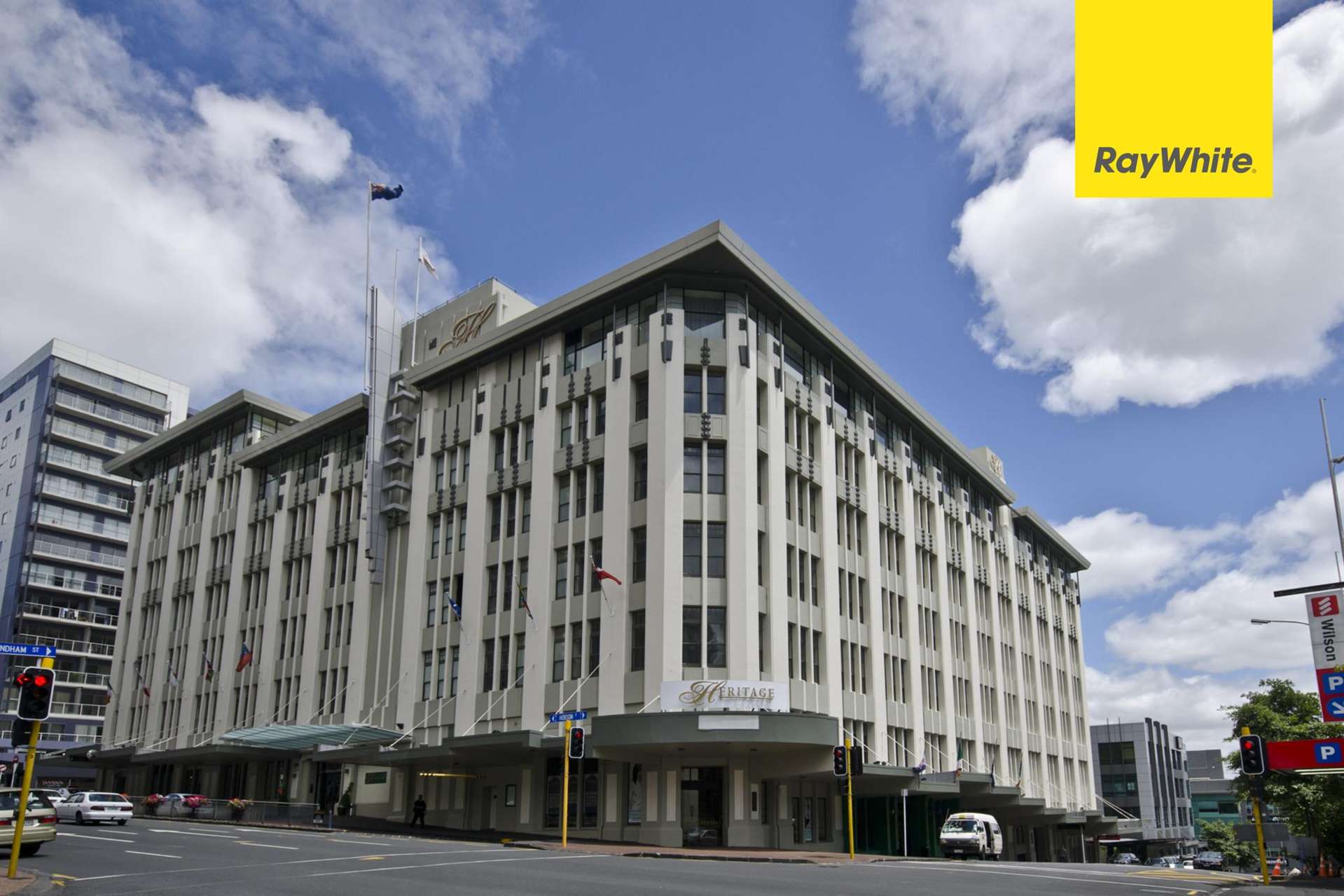 632/35 Hobson Street Auckland Central_0