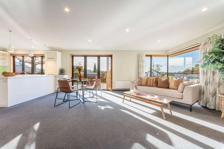 4 Trafalgar Street Maori Hill_1