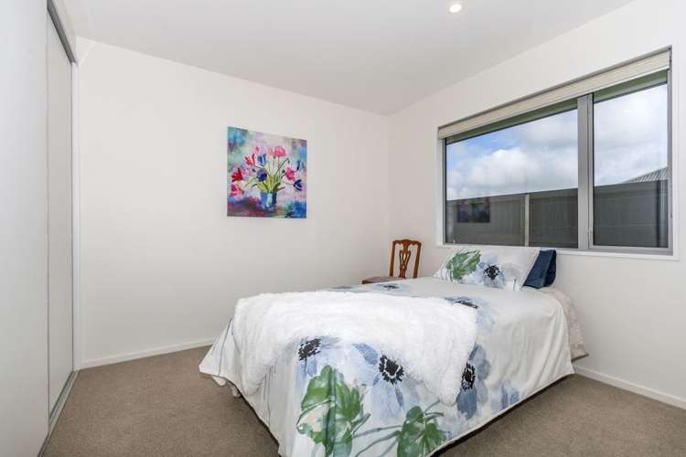 46 Faulks Drive Lincoln_16