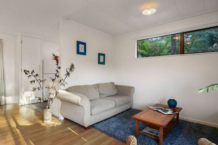 121 Bulltown Road Waihi_49