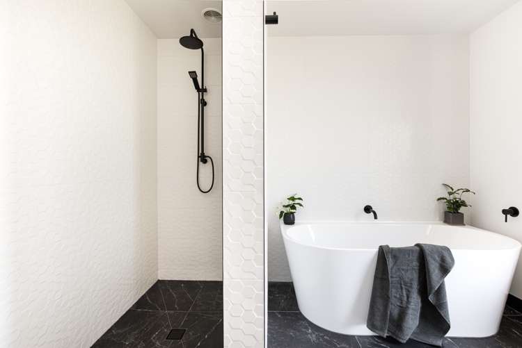 7 South Oaks Close Pukemoremore_19