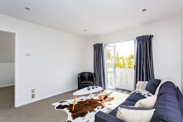 88 Brockworth Place Riccarton_3