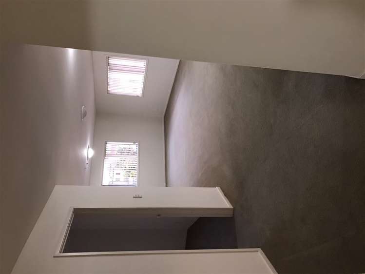 13/3b Harrison Road Mount Wellington_24