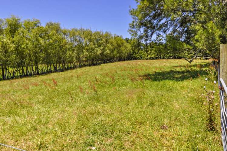 47 Puke Road Kumeu_12