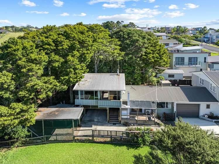 32b Alexander Road Algies Bay_18