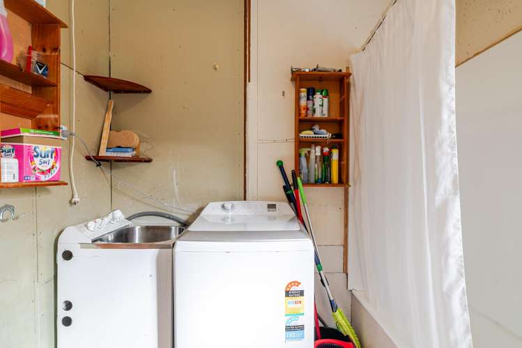 24 Main Street Pahiatua_12