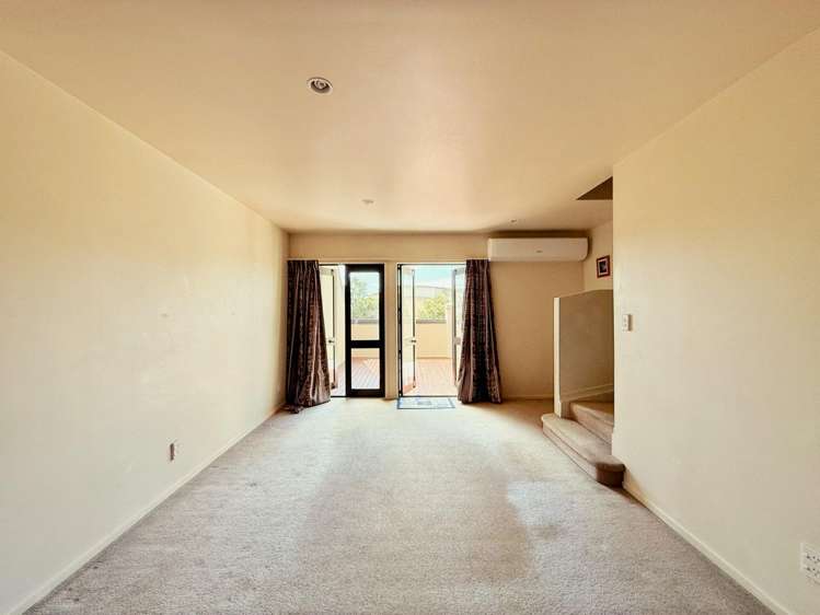 3/9 Pannill Place 10862_5