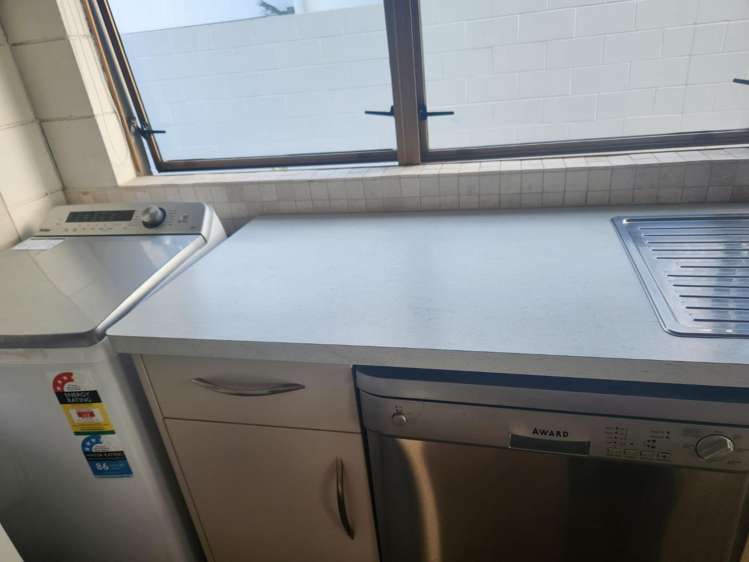 89b Marine Parade Mount Maunganui_9