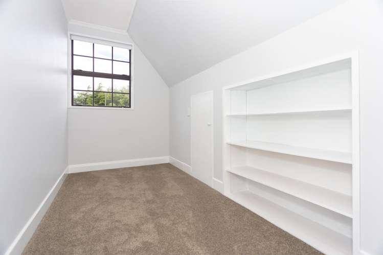 190 Peebles Road Peebles_13