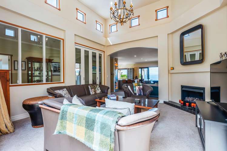 47 Wakeman Road Acacia Bay_12
