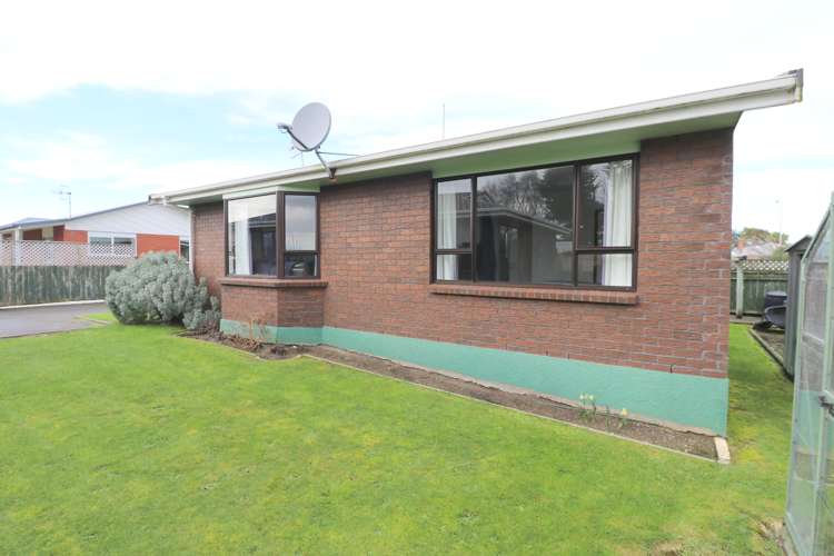 24c Avenal Street Avenal_20