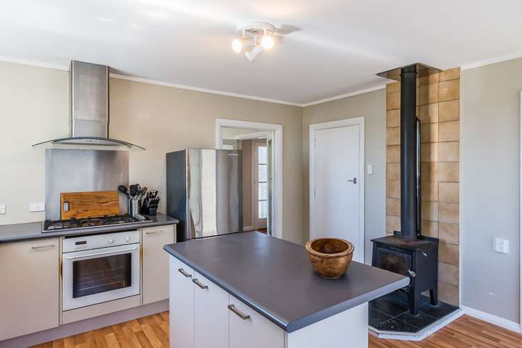 36 Horokiwi Road West Newlands_7