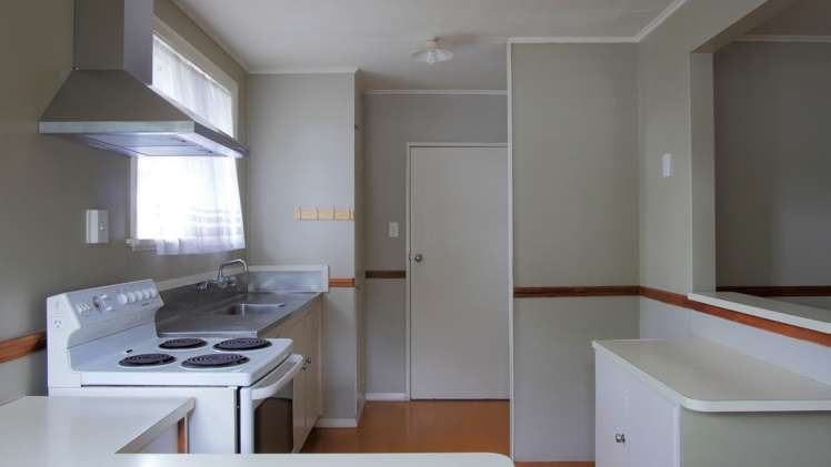 35 Seddon Street Takaro_4