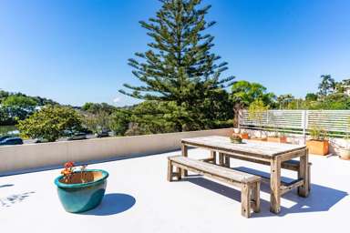 5/6A Pentland Road_4