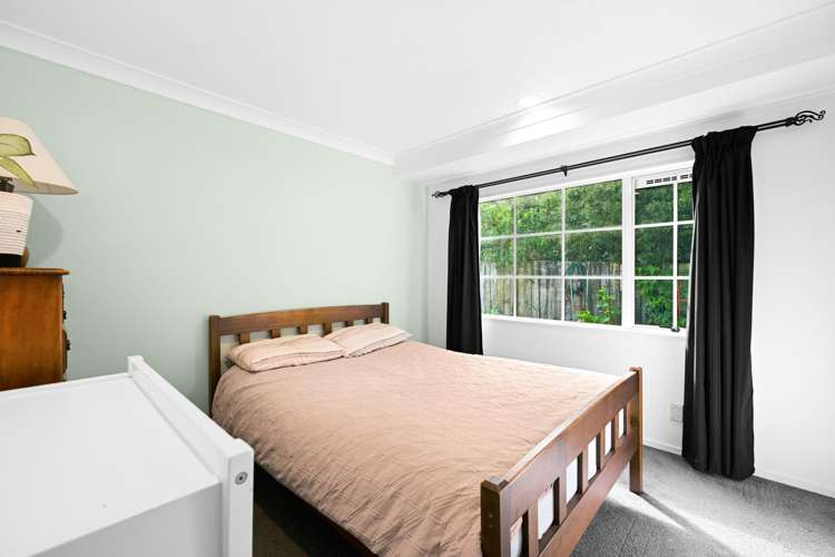 38 Cherrywood Street Pukete_12