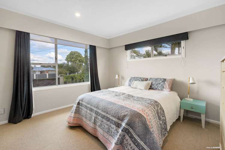 46 Totara Road Te Atatu Peninsula_8