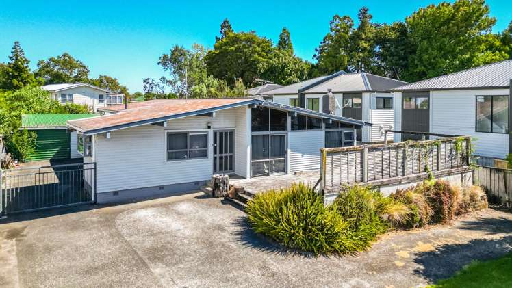 60 Stonex Road Papatoetoe_1