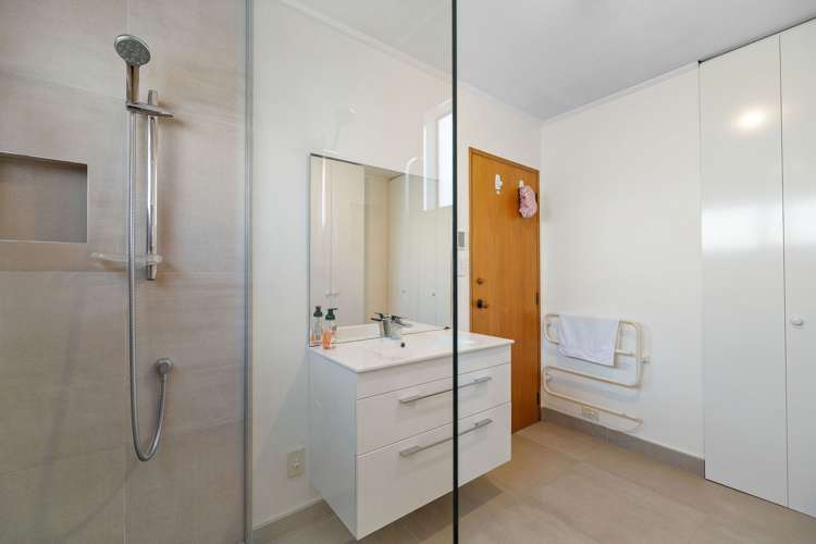 23b Kawarau Place Frankton_17