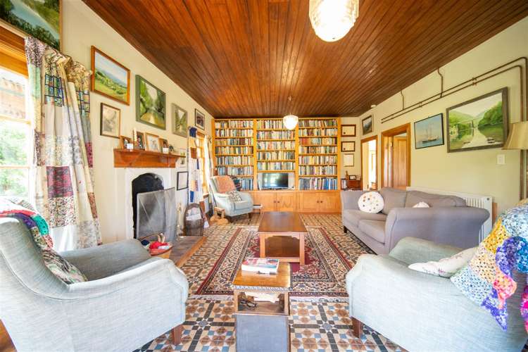 237 Win Valley Road Dovedale_10