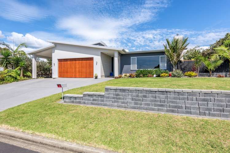 3 Fern Place Beachlands_5