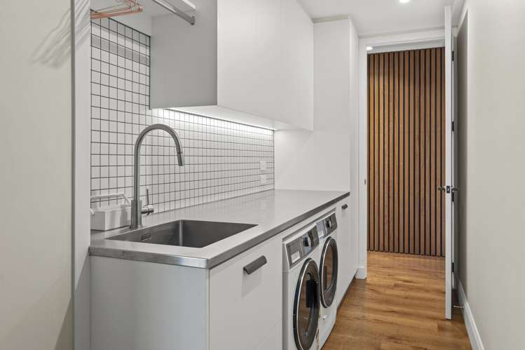 5 Waiwetu Street Fendalton_25