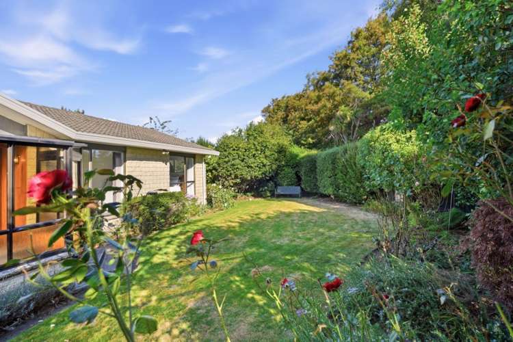 47 Patterson Terrace Halswell_18